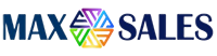 MAXSALES Encapsulados